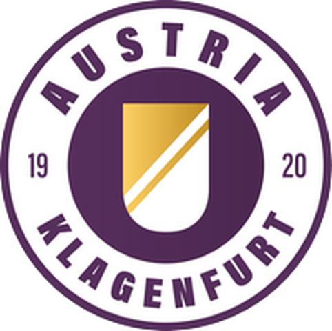 Austria Klagenfurt Amat.