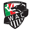 WAC