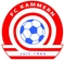 FC Kammern