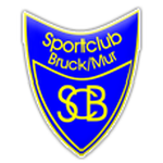 SC Bruck/Mur II