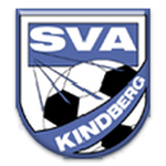 FC RB Kindberg-Mürzhofen II