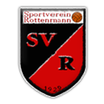 Rottenmann