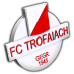 FC Trofaiach