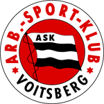 ASK Voitsberg