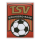 TSV GAEST Kirchberg