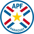 Zeige projektbezogene Daten des Vereins [Paraguay]