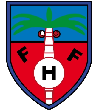 Zeige projektbezogene Daten des Vereins [Haiti]