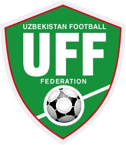 Zeige projektbezogene Daten des Vereins [Usbekistan]
