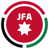 Zeige projektbezogene Daten des Vereins [Jordanien]
