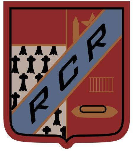 RC Roubaix