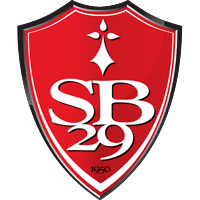 Brest Armorique Football Club