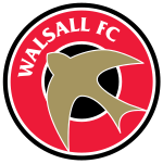 Walsall Town Swifts