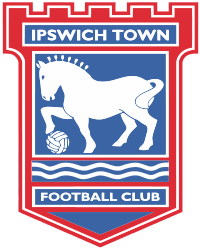 Ipswich Town