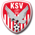 Kapfenberger SV Amateure