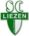 SC Liezen