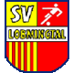 SVL