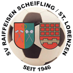 SG Unzmarkt/Scheifling/St.Lorenzen II