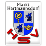 Markt Hartmannsdorf
