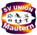 SVU Mautern