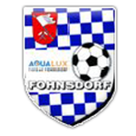 FC Fohnsdorf
