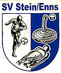Stein/Enns