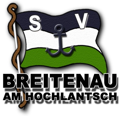 SV Breitenau