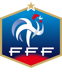 Frankreich