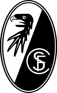 Sport Club Freiburg