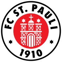 Fußball-Club St. Pauli v. 1910 e.V.
