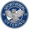 Vereinswappen - Oftering