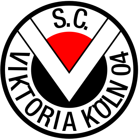 SC Viktoria 04 Köln