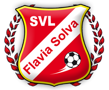 Flavia Solva II