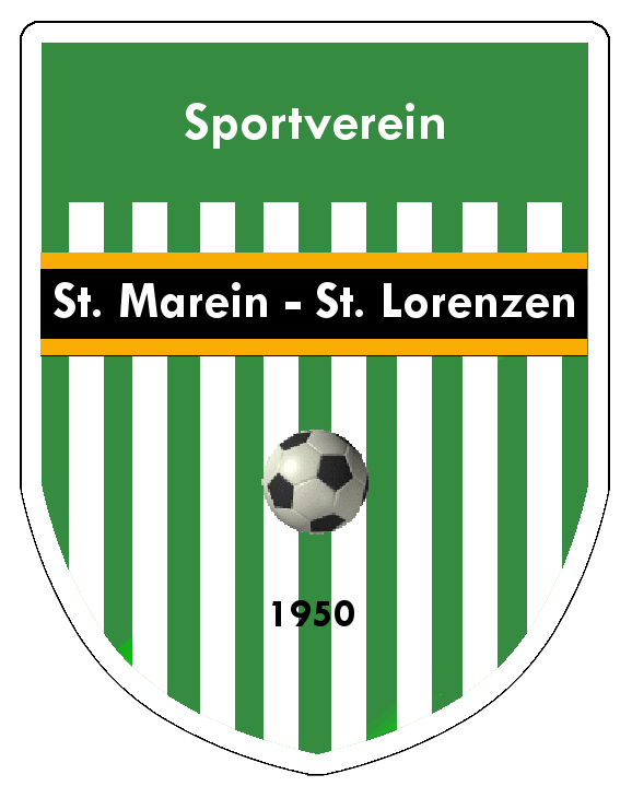 St. Marein-Lorenzen II