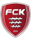 FC Rot - Weiß Knittelfeld