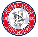Judenburg II