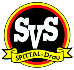 Spittal/Drau