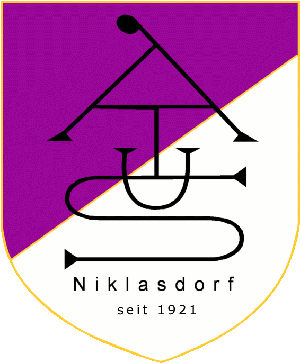 Niklasdorf