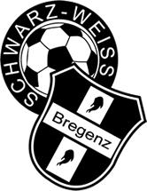 SC Schwarz Weiss Bregenz