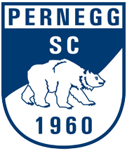 Pernegg II