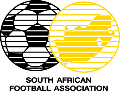 Zeige projektbezogene Daten des Vereins [Südafrika]