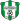 SV Neuberg
