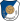 SV Stegersbach