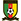 Kamerun