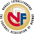 Zeige projektbezogene Daten des Vereins [Norwegen]