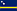 Curaçao Curaçao