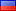 Haiti Haiti