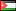 Jordanien Jordanien