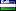 Usbekistan Usbekistan