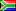 Südafrika Südafrika