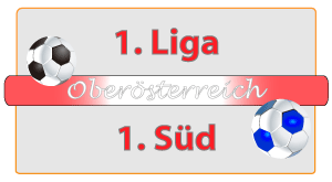 O 4 - 1. Liga Süd 2009/10